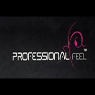 Professional Feel
