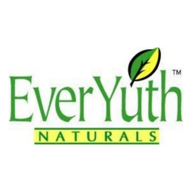 Everyuth