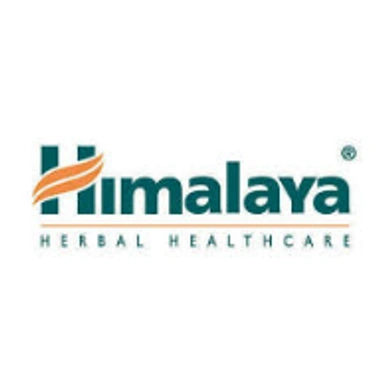 Himalaya