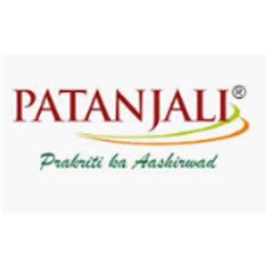 Patanjali