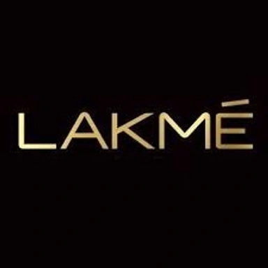 Lakme