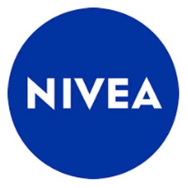 Nivea