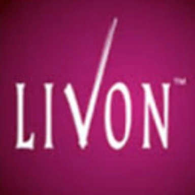 Livon