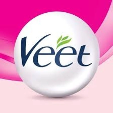 Veet