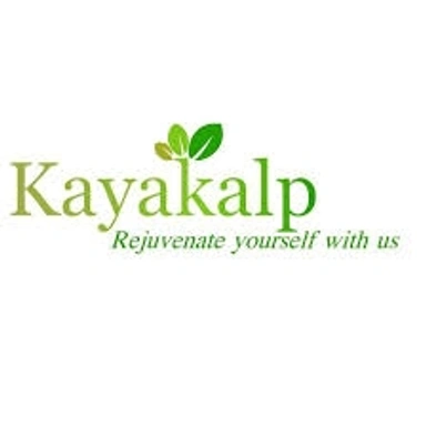 Kayakalp 