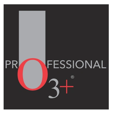 O3+