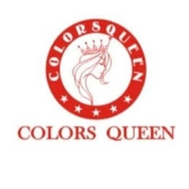 Colors Queen