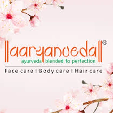 Aryanveda