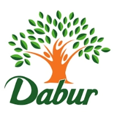 Dabur