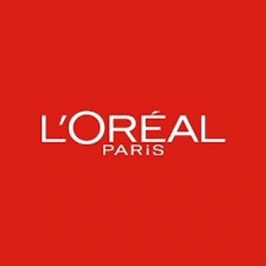 Loreal Paris 