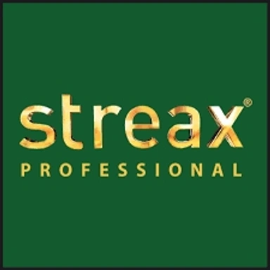 Streax