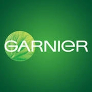 Garnier
