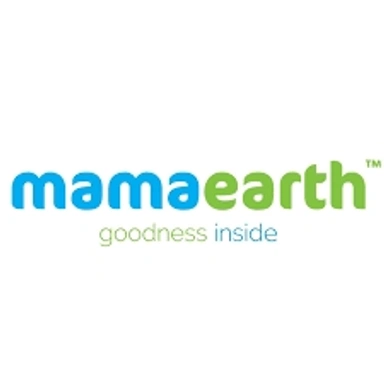 Mama Earth