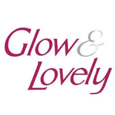 Glow & Lovely