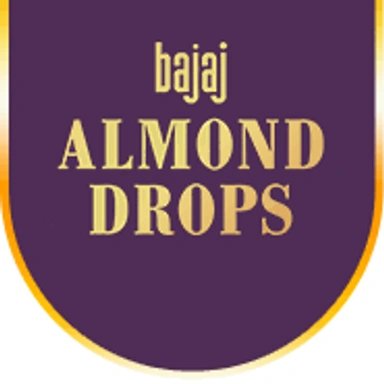 Bajaj