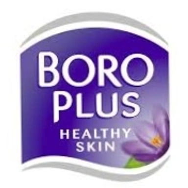 Boro Plus