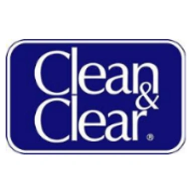 Clean & Clear