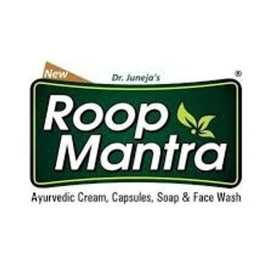 Roop Mantra