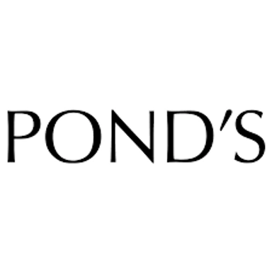 Ponds