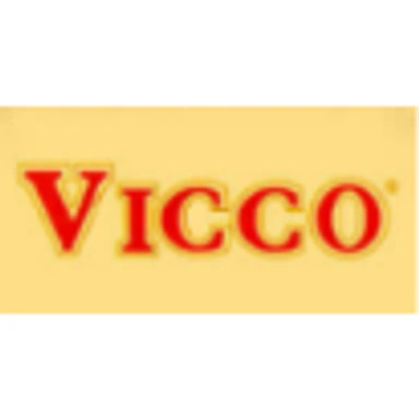 Vicco