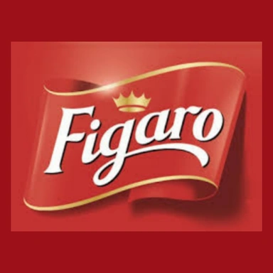 Figaro