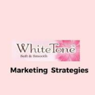 White Tone