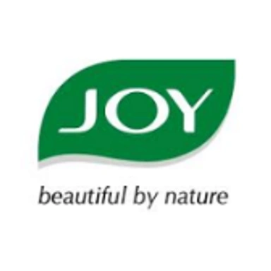 Joy