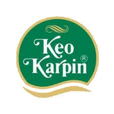 Keo Karpin