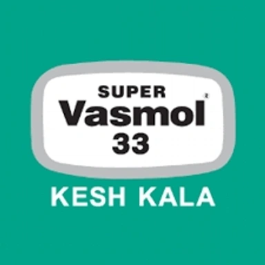 Vasmol