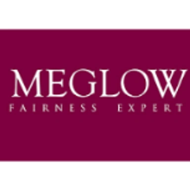 Meglow