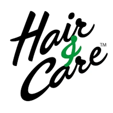 Hair & Care'