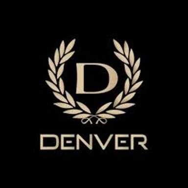 Denver