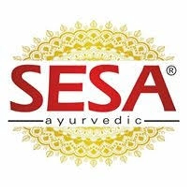 Sesa