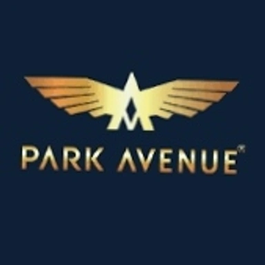 Park Avenue