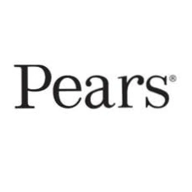 Pears