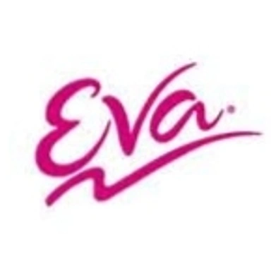 Eva