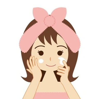 Skin Care