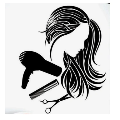 Hair Care