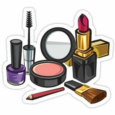 Make-Up
