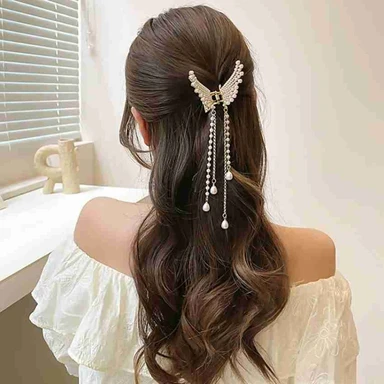 Hair Accessories