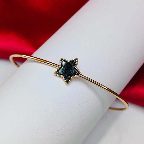 Sisterhood Affordable Adjustable Bracelet22