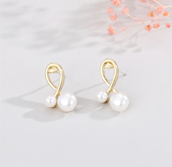 imported Earring 6035