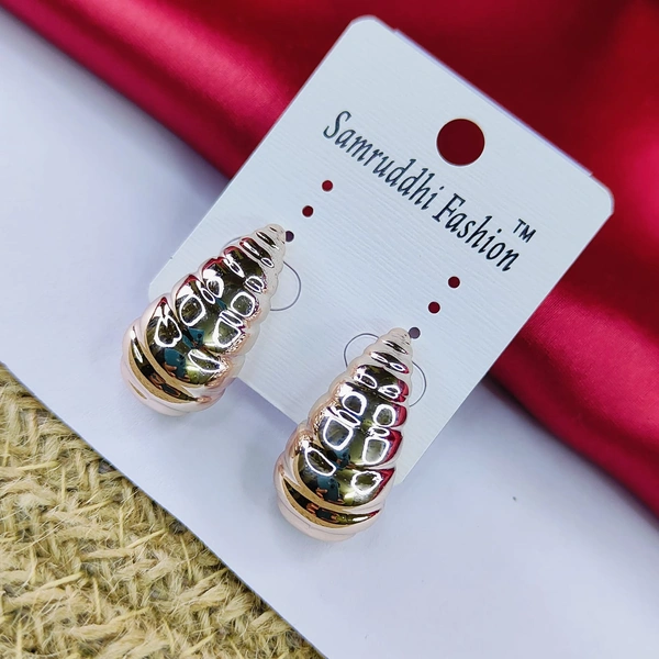 Sisterhood Earring 11051