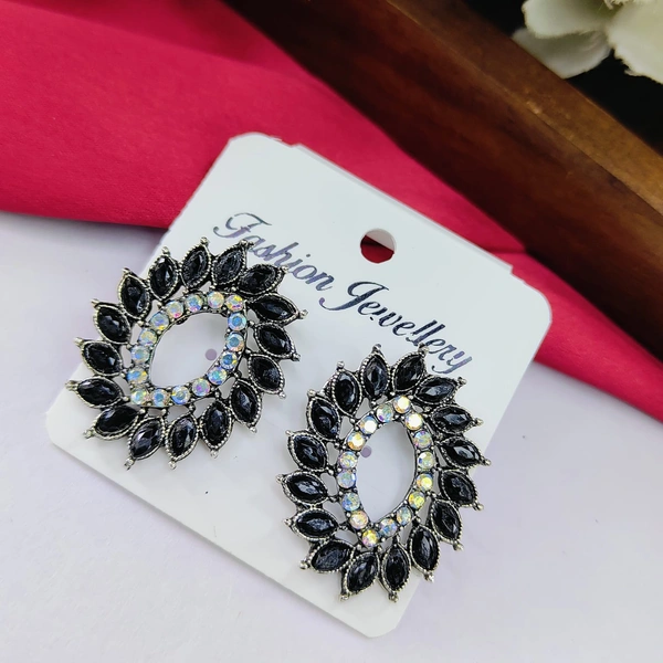 Sisterhood Earring 13140