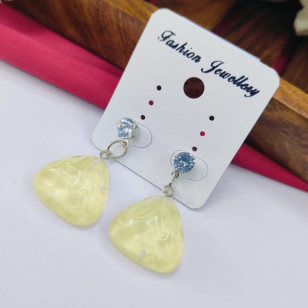 Sisterhood Earrings 15146