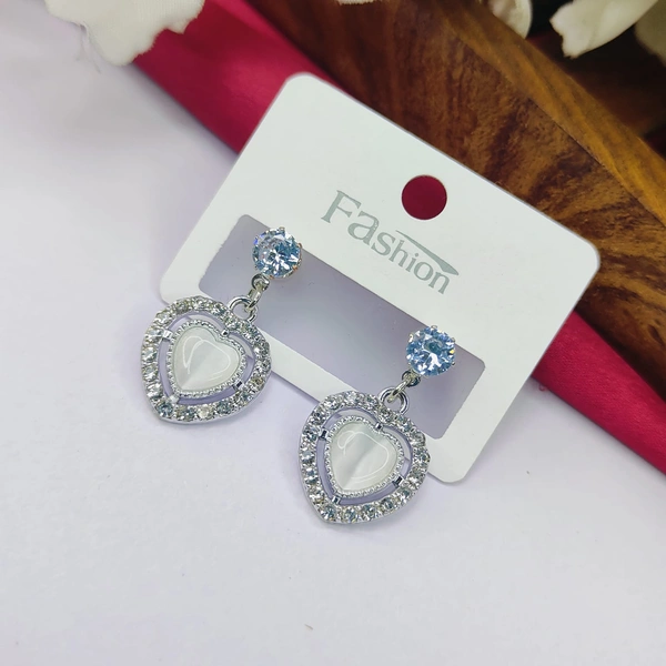 Sisterhood Earrings 15500