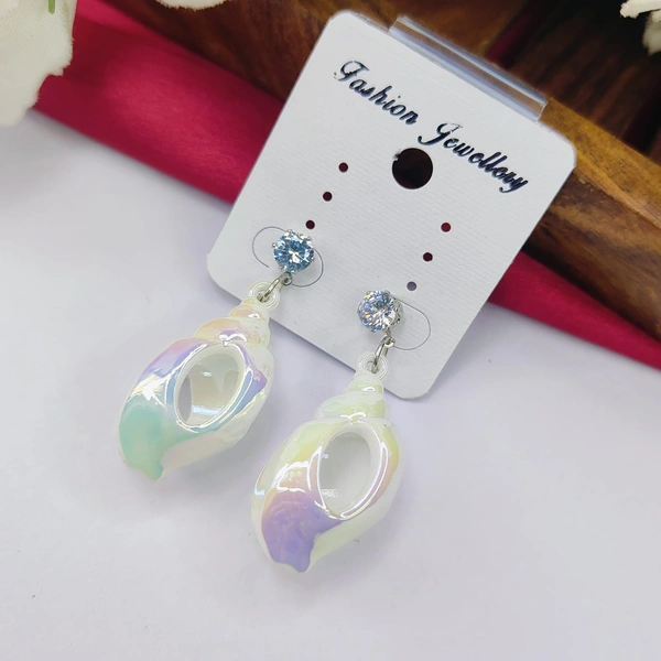 Sisterhood Earrings 15504