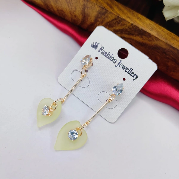 Sisterhood Earring 18146