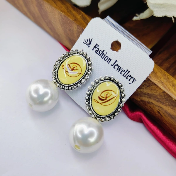 Sisterhood Earring 18151