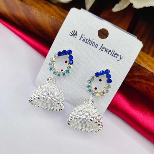 Sisterhood Earring 18183